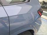  Bmw  X1 1.5 XDRIVE25E PHEV M SPORT DCT #40
