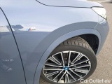  Bmw  X1 1.5 XDRIVE25E PHEV M SPORT DCT #39