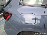  Bmw  X1 1.5 XDRIVE25E PHEV M SPORT DCT #41