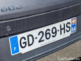  Mercedes  CLA-Klasse 2.0 CLA 180 D BUSINESS LINE SHOOT BR DCT #5