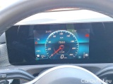  Mercedes  CLA-Klasse 2.0 CLA 180 D BUSINESS LINE SHOOT BR DCT #7