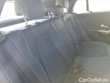  Mercedes  CLA-Klasse 2.0 CLA 180 D BUSINESS LINE SHOOT BR DCT #10