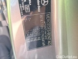  Mercedes  CLA-Klasse 2.0 CLA 180 D BUSINESS LINE SHOOT BR DCT #8