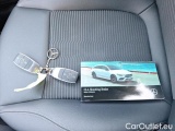  Mercedes  CLA-Klasse 2.0 CLA 180 D BUSINESS LINE SHOOT BR DCT #6