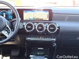  Mercedes  CLA-Klasse 2.0 CLA 180 D BUSINESS LINE SHOOT BR DCT #11