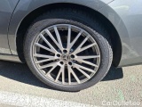  Mercedes  CLA-Klasse 2.0 CLA 180 D BUSINESS LINE SHOOT BR DCT #12