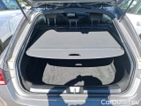  Mercedes  CLA-Klasse 2.0 CLA 180 D BUSINESS LINE SHOOT BR DCT #13