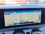  Mercedes  CLA-Klasse 2.0 CLA 180 D BUSINESS LINE SHOOT BR DCT #14