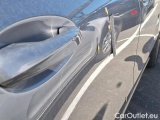  Mercedes  CLA-Klasse 2.0 CLA 180 D BUSINESS LINE SHOOT BR DCT #15