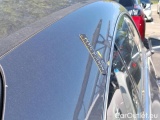  Mercedes  CLA-Klasse 2.0 CLA 180 D BUSINESS LINE SHOOT BR DCT #19