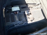 Mercedes  CLA-Klasse 2.0 CLA 180 D BUSINESS LINE SHOOT BR DCT #20