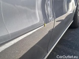  Mercedes  CLA-Klasse 2.0 CLA 180 D BUSINESS LINE SHOOT BR DCT #18