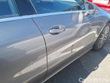  Mercedes  CLA-Klasse 2.0 CLA 180 D BUSINESS LINE SHOOT BR DCT #22