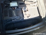  Mercedes  CLA-Klasse 2.0 CLA 180 D BUSINESS LINE SHOOT BR DCT #24