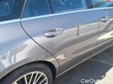  Mercedes  CLA-Klasse 2.0 CLA 180 D BUSINESS LINE SHOOT BR DCT #28