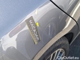  Mercedes  CLA-Klasse 2.0 CLA 180 D BUSINESS LINE SHOOT BR DCT #31