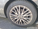  Mercedes  CLA-Klasse 2.0 CLA 180 D BUSINESS LINE SHOOT BR DCT #34