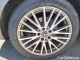  Mercedes  CLA-Klasse 2.0 CLA 180 D BUSINESS LINE SHOOT BR DCT #36