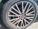  Mercedes  CLA-Klasse 2.0 CLA 180 D BUSINESS LINE SHOOT BR DCT #35