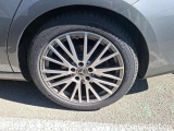  Mercedes  CLA-Klasse 2.0 CLA 180 D BUSINESS LINE SHOOT BR DCT #44