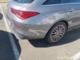  Mercedes  CLA-Klasse 2.0 CLA 180 D BUSINESS LINE SHOOT BR DCT #46