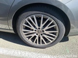  Mercedes  CLA-Klasse 2.0 CLA 180 D BUSINESS LINE SHOOT BR DCT #47