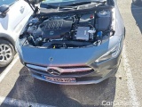  Mercedes  CLA-Klasse 2.0 CLA 180 D BUSINESS LINE SHOOT BR DCT #49