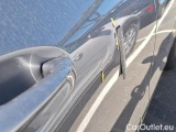  Mercedes  CLA-Klasse 2.0 CLA 180 D BUSINESS LINE SHOOT BR DCT #57