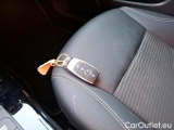  Mercedes  CLA-Klasse 2.0 CLA 180 D BUSINESS LINE SHOOT BR DCT #6