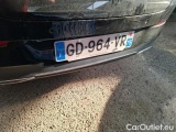  Mercedes  CLA-Klasse 2.0 CLA 180 D BUSINESS LINE SHOOT BR DCT #5