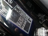  Mercedes  CLA-Klasse 2.0 CLA 180 D BUSINESS LINE SHOOT BR DCT #8