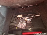  Mercedes  CLA-Klasse 2.0 CLA 180 D BUSINESS LINE SHOOT BR DCT #12