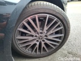  Mercedes  CLA-Klasse 2.0 CLA 180 D BUSINESS LINE SHOOT BR DCT #21