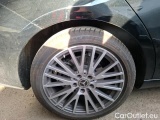  Mercedes  CLA-Klasse 2.0 CLA 180 D BUSINESS LINE SHOOT BR DCT #22