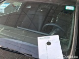 Mercedes  CLA-Klasse 2.0 CLA 180 D BUSINESS LINE SHOOT BR DCT #26