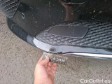  Mercedes  CLA-Klasse 2.0 CLA 180 D BUSINESS LINE SHOOT BR DCT #28