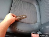  Mercedes  CLA-Klasse 2.0 CLA 180 D BUSINESS LINE SHOOT BR DCT #29