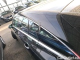  Mercedes  CLA-Klasse 2.0 CLA 180 D BUSINESS LINE SHOOT BR DCT #27