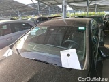  Mercedes  CLA-Klasse 2.0 CLA 180 D BUSINESS LINE SHOOT BR DCT #31