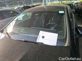  Mercedes  CLA-Klasse 2.0 CLA 180 D BUSINESS LINE SHOOT BR DCT #32