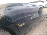  Mercedes  CLA-Klasse 2.0 CLA 180 D BUSINESS LINE SHOOT BR DCT #36