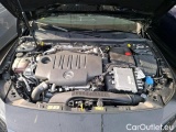  Mercedes  CLA-Klasse 2.0 CLA 180 D BUSINESS LINE SHOOT BR DCT #33