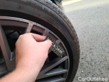  Mercedes  CLA-Klasse 2.0 CLA 180 D BUSINESS LINE SHOOT BR DCT #39