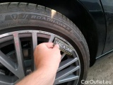  Mercedes  CLA-Klasse 2.0 CLA 180 D BUSINESS LINE SHOOT BR DCT #42