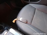  Mercedes  CLA-Klasse 2.0 CLA 180 D BUSINESS LINE SHOOT BR DCT #43
