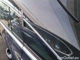  Mercedes  CLA-Klasse 2.0 CLA 180 D BUSINESS LINE SHOOT BR DCT #45