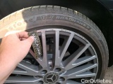  Mercedes  CLA-Klasse 2.0 CLA 180 D BUSINESS LINE SHOOT BR DCT #46