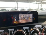  Mercedes  CLA-Klasse 2.0 CLA 180 D BUSINESS LINE SHOOT BR DCT #47