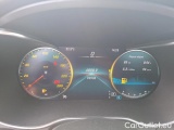  Mercedes  C-Klasse 2.0 C 220 D AMG LINE 4MATIC AUTO #7