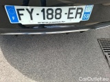  Mercedes  C-Klasse 2.0 C 220 D AMG LINE 4MATIC AUTO #5
